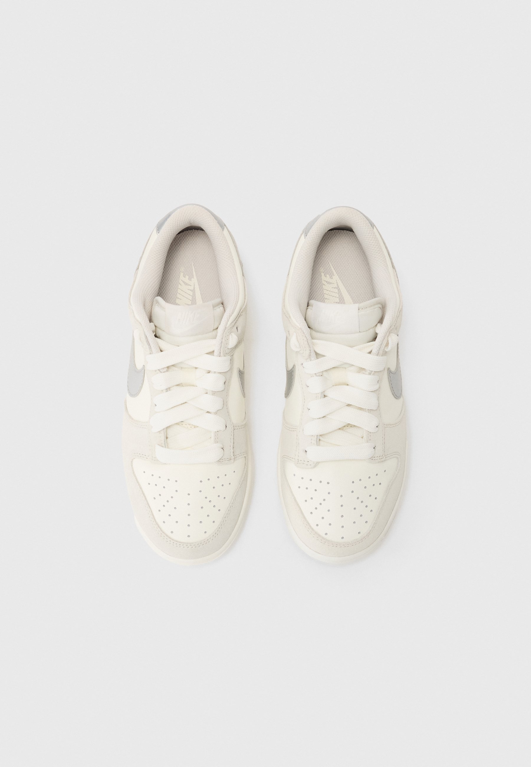 Nike Sportswear lage sneakers