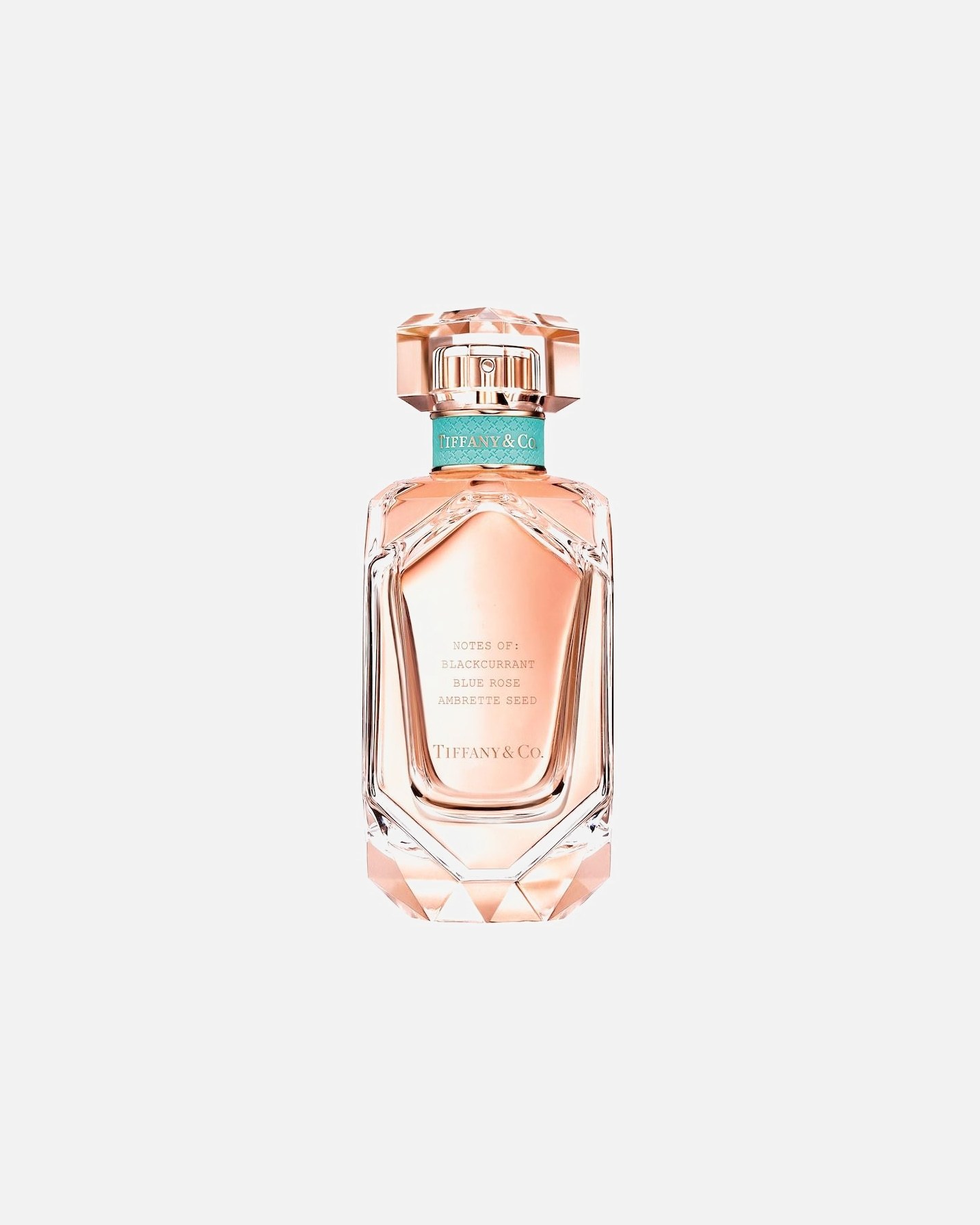 Tiffany & Co. parfemska voda Rose Gold – 30 ml