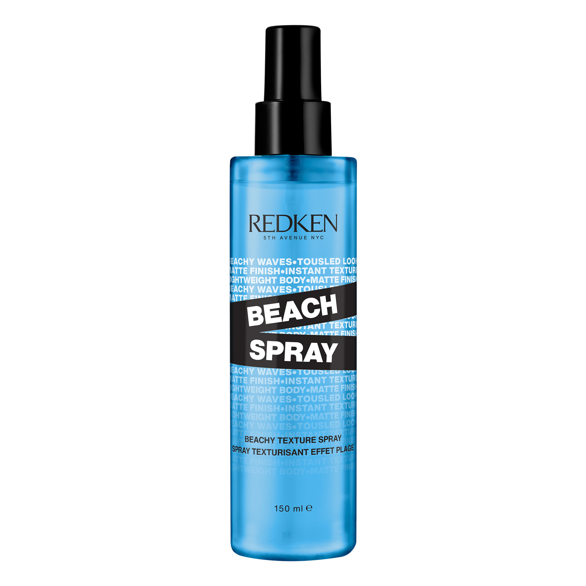 Redken strandspray 150 ml