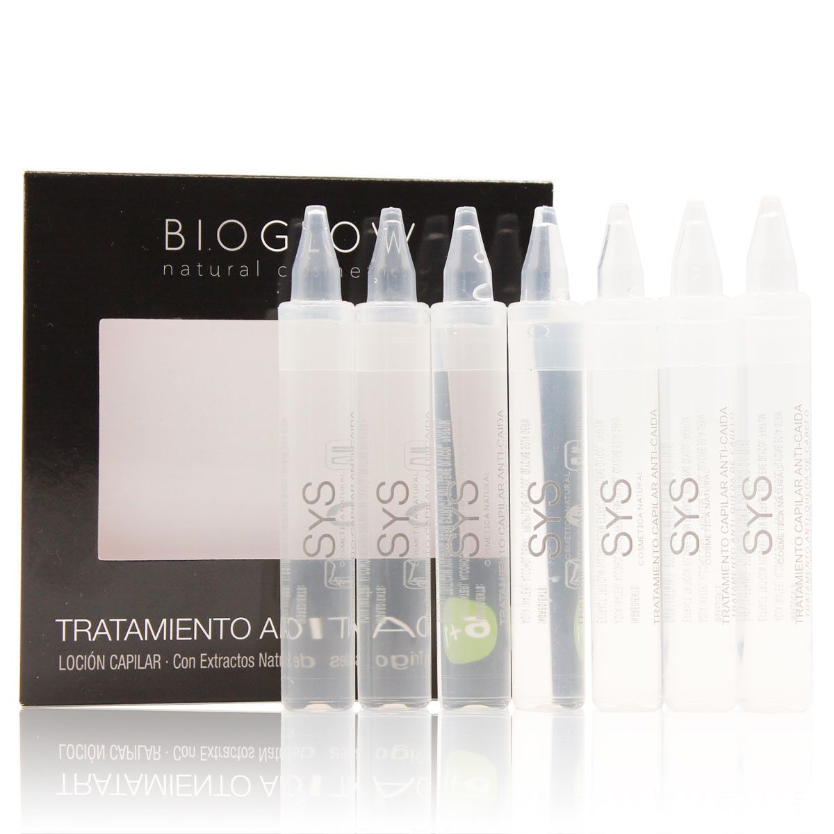 Matu izkrišanas ārstēšanas losjons Matu izkrišanas līdzekļi/šampūni