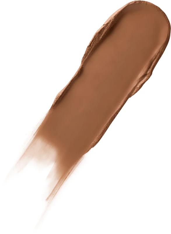 Lápis de contorno L'Oréal Paris Infaillible Face Sculptor