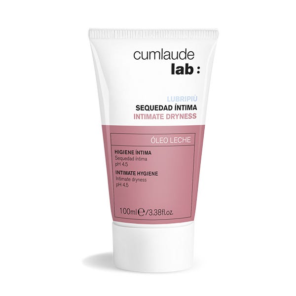 Lubripiu Intimate Dryness | 1 jednotka