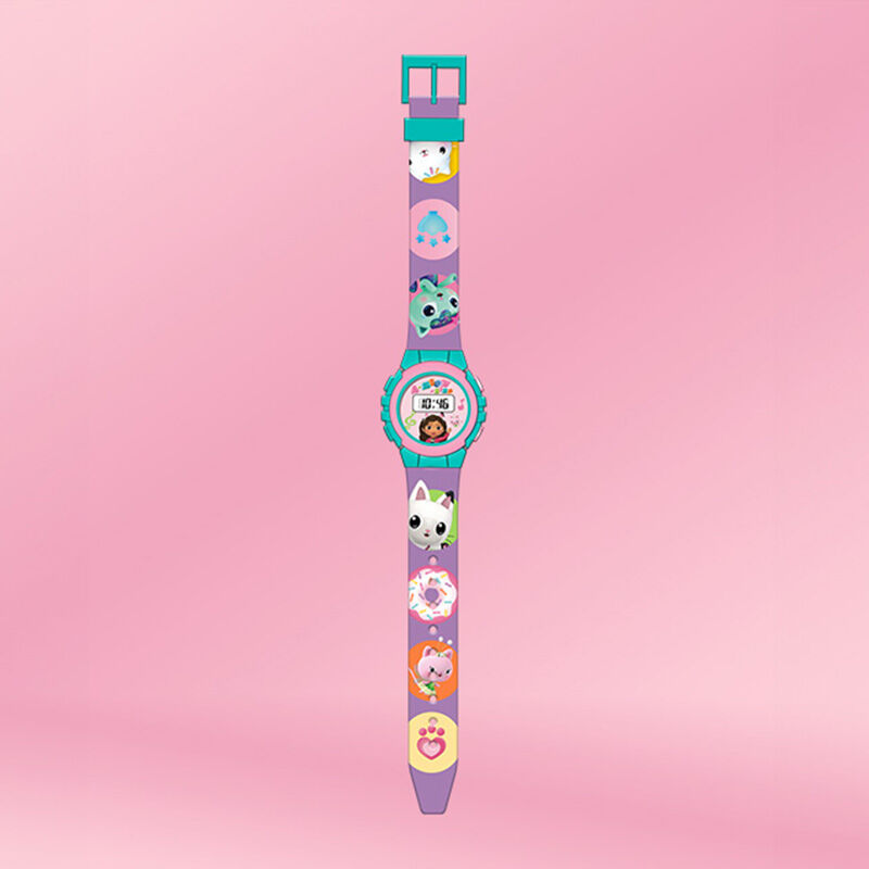 KiDS licenciranje GD00020