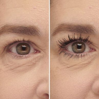 IT Cosmetics Hello Lashes -ripsiväri ja ripsihoito 9 ml 9 ml