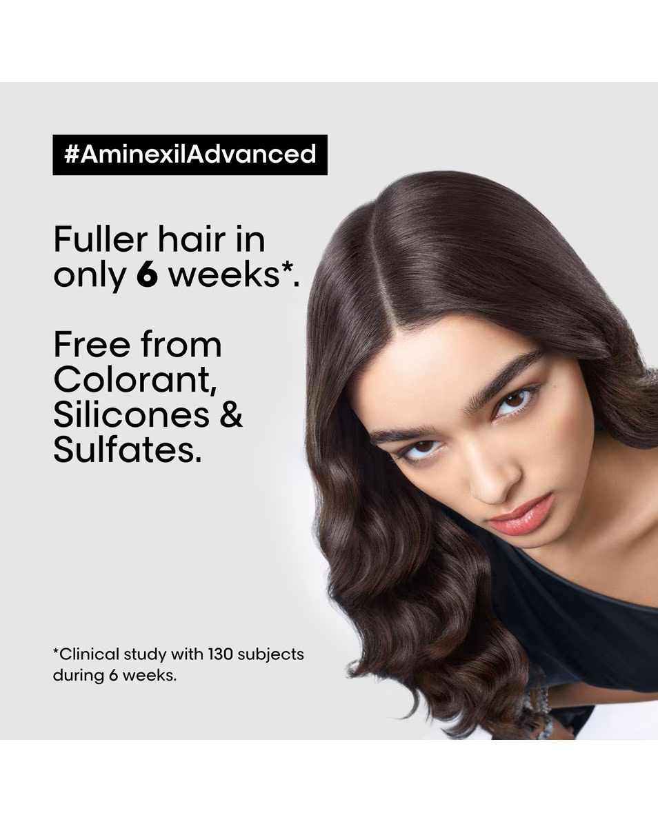 L'ORÉAL PROFESSIONNEL Scalp Advanced Activator anti-cădere a părului