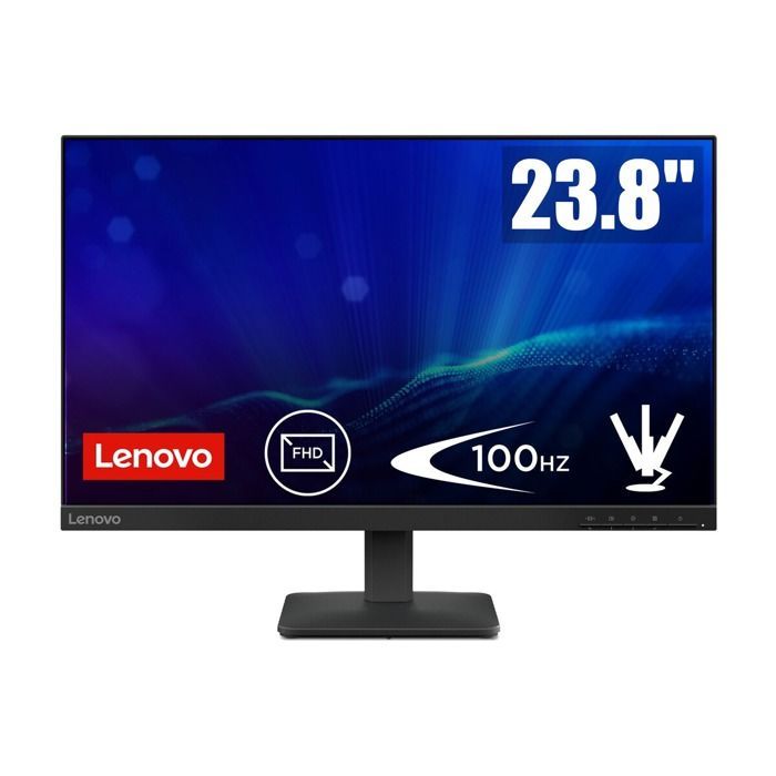 Monitor para PC Lenovo L24-41