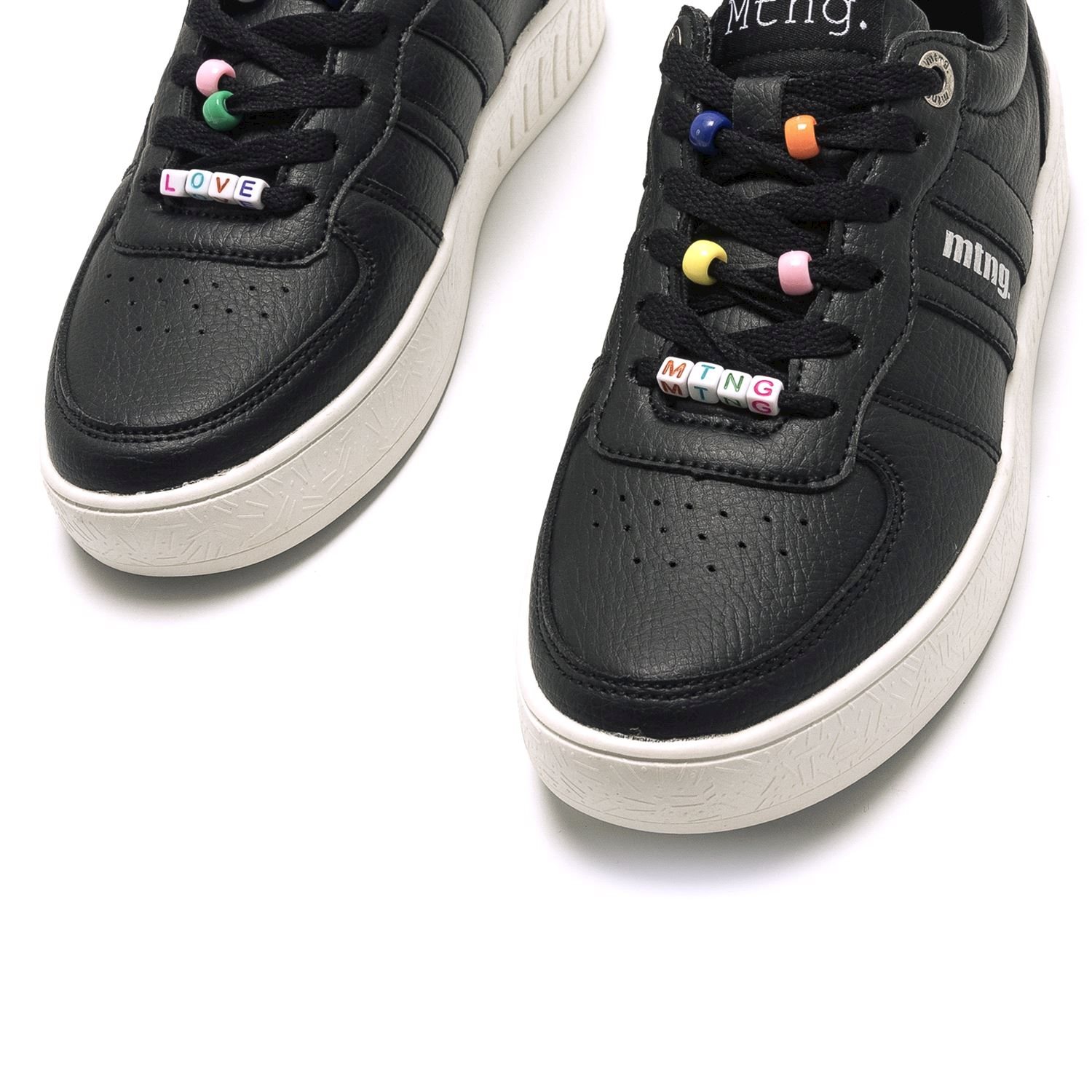  Sneaker Mtng Delta
