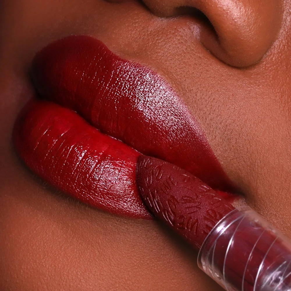 Labbra IF Lipstick - Rossetto, Rossetto brillante