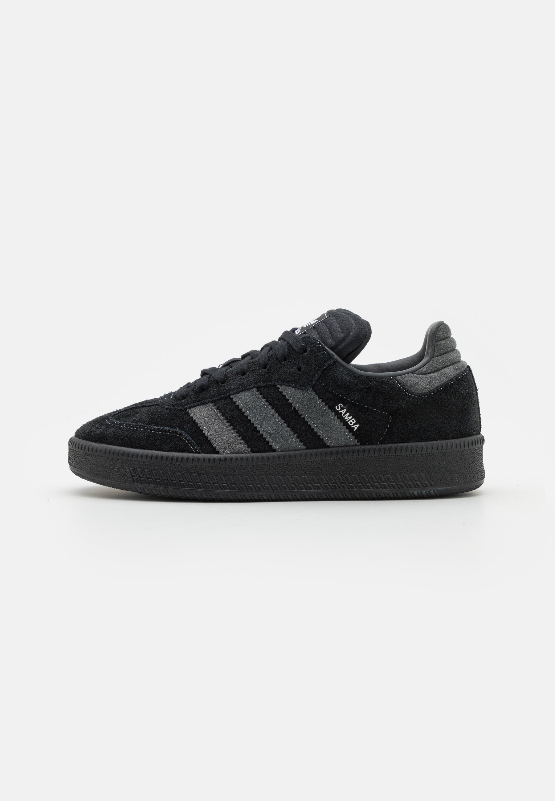 adidas Originals lage sneakers