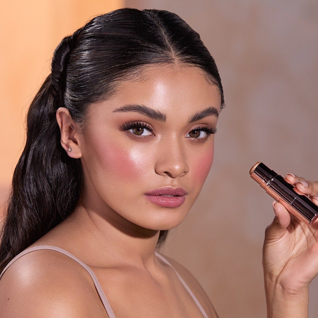 Osvetljevalec v stiku Anastasia Beverly Hills - 8 g