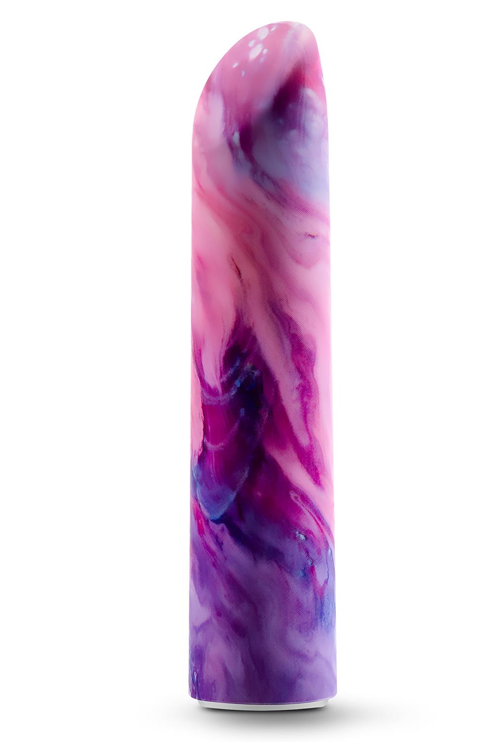 Blush Limited Addiction Entangle Power Vibe Lilac