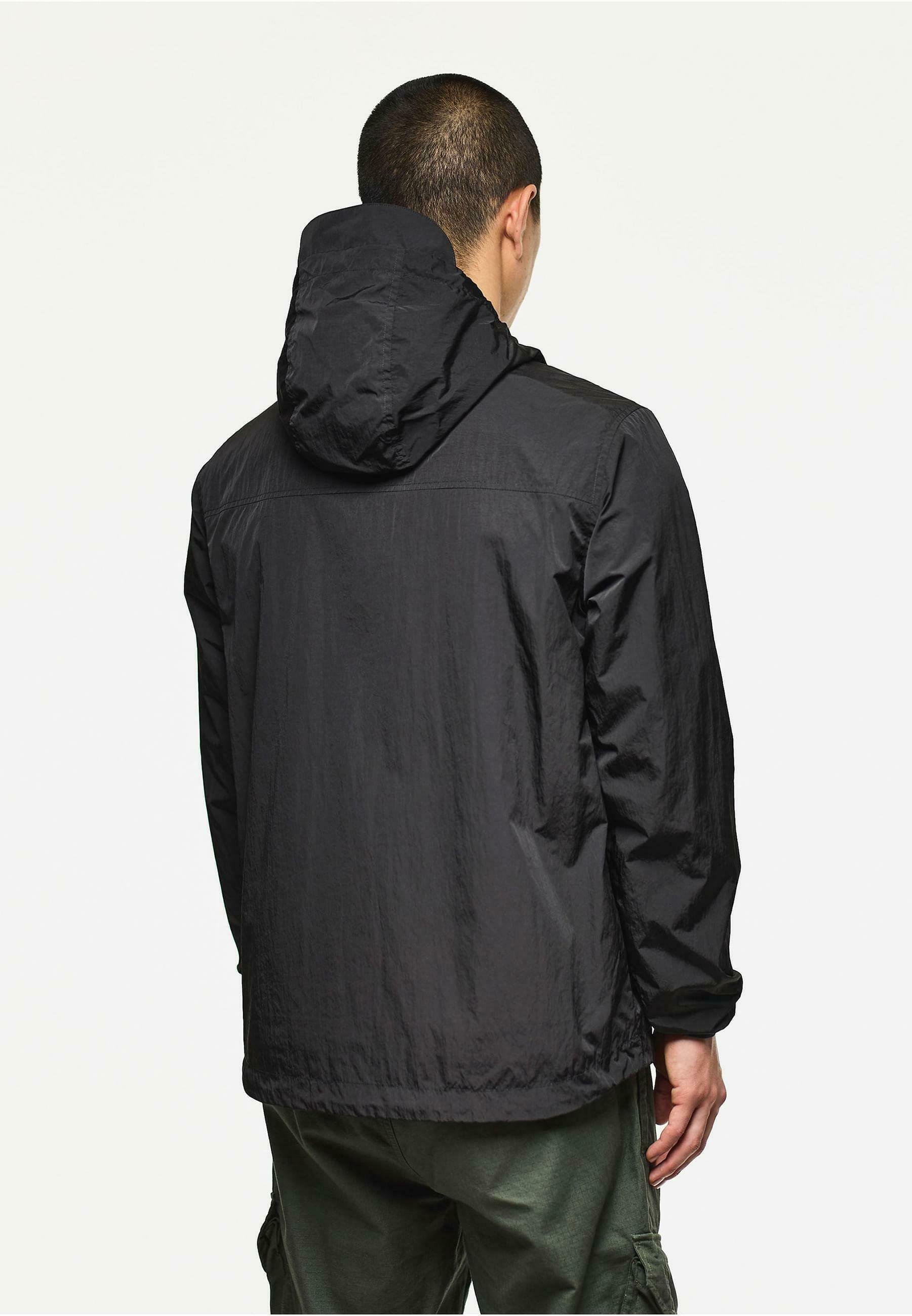 Giacche di transizione Weekend Offender