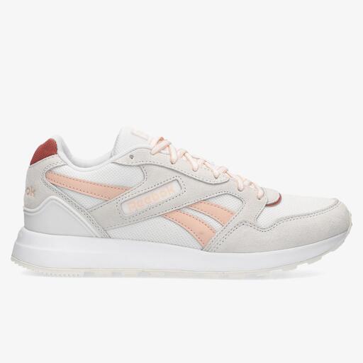  Reebok Gl1000