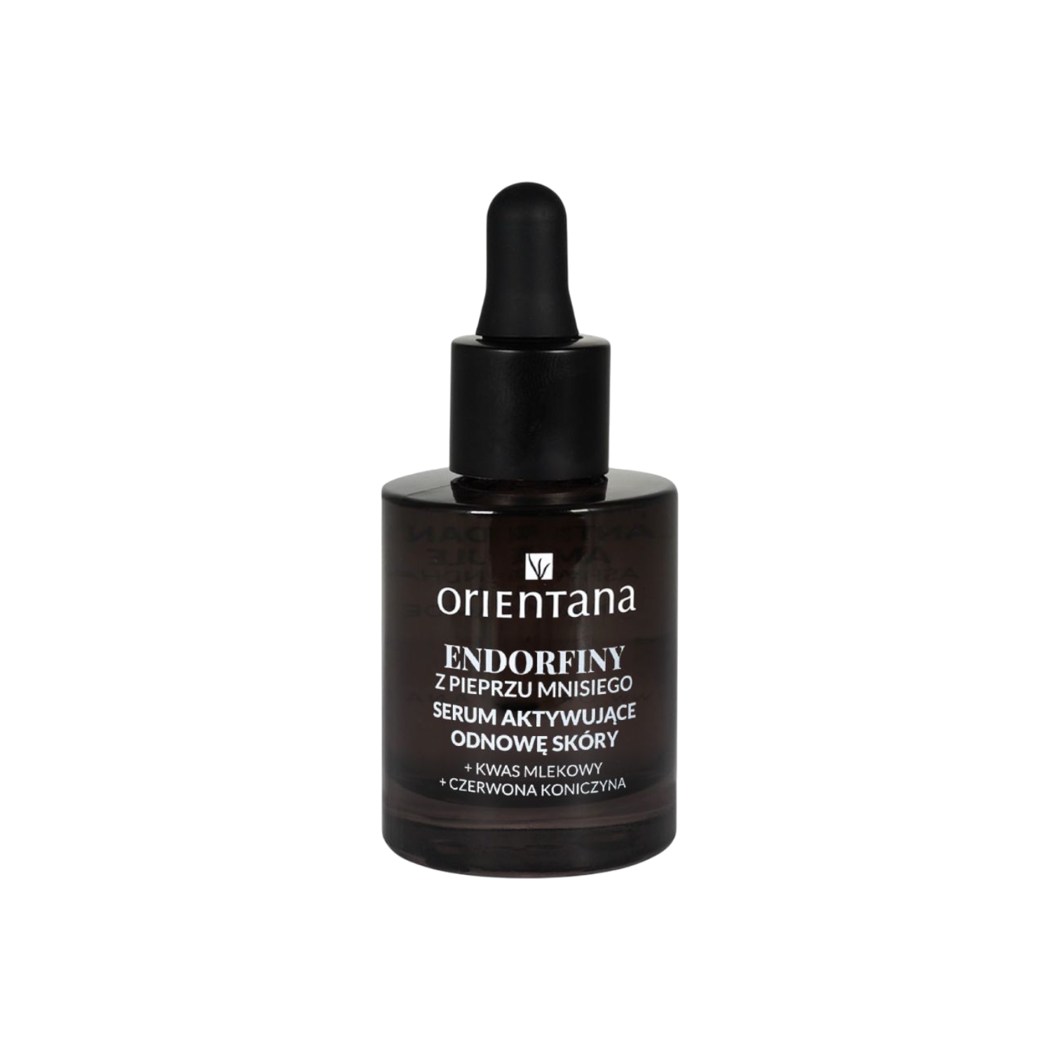 Orientana Phyto Technology