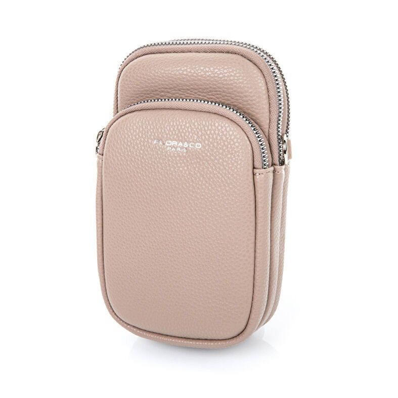  Sacs femme Sacs Marron