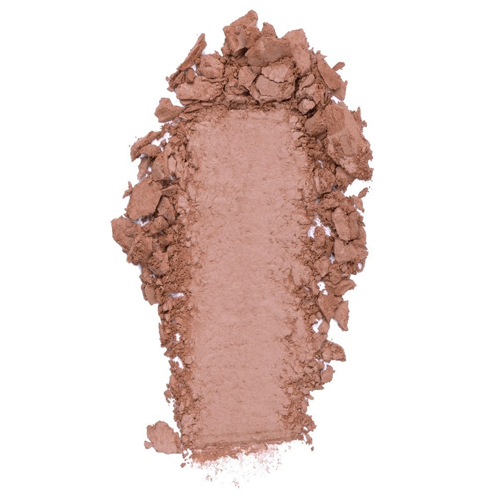 Chado Ombres & Lumières - chocolat 155