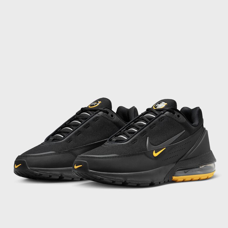 Air Max Pulse EWT