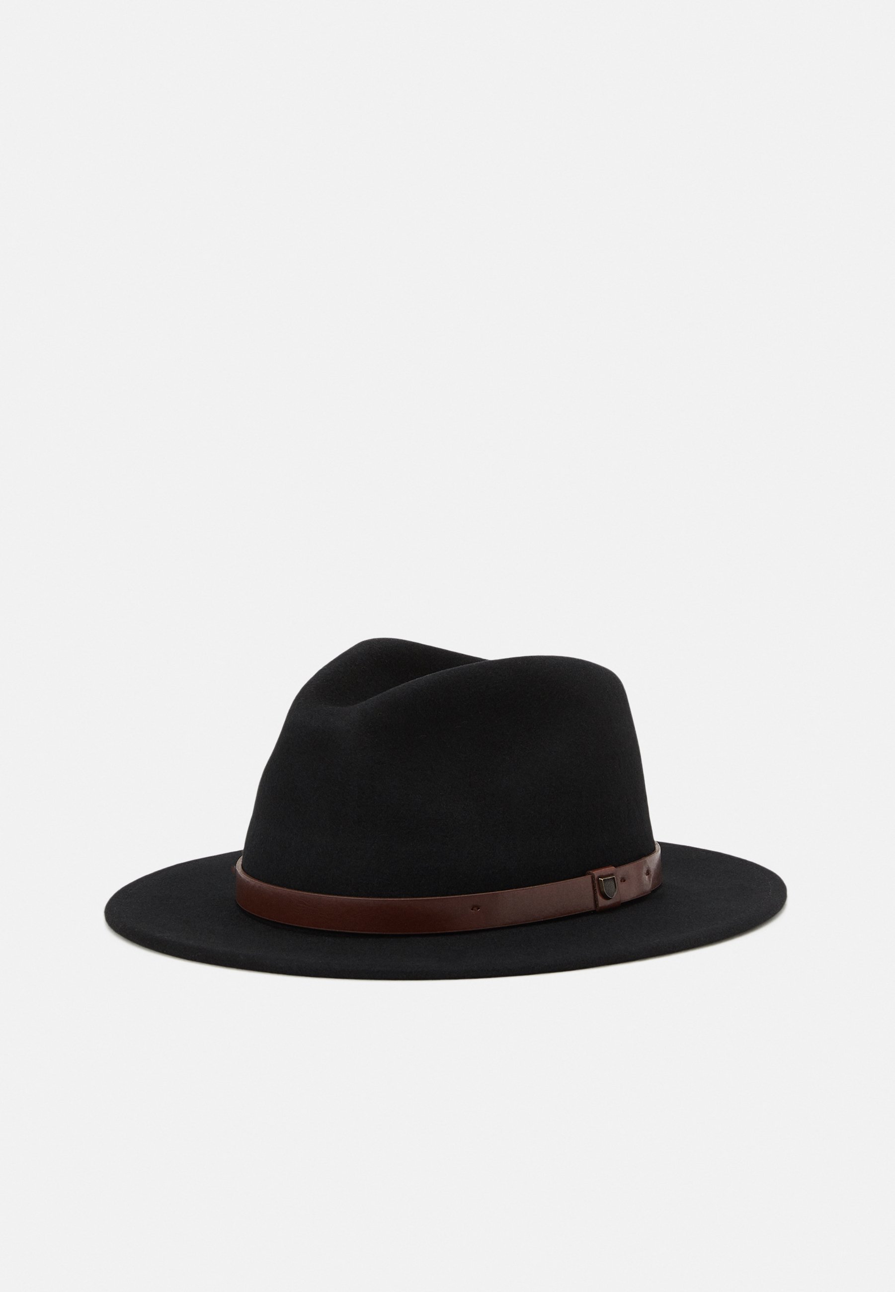 Brixton Hats