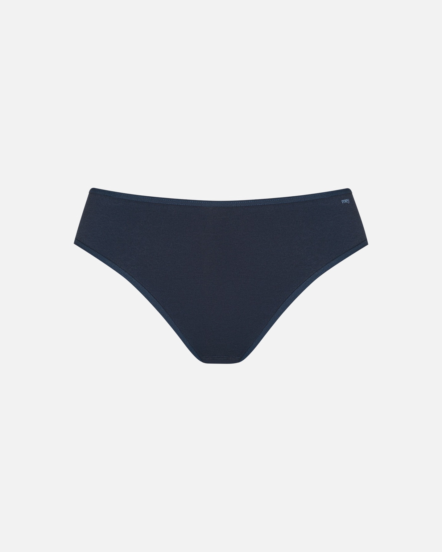 Sous-vêtements mey Jazz-Pants Series Pur Coton - 1 pièce