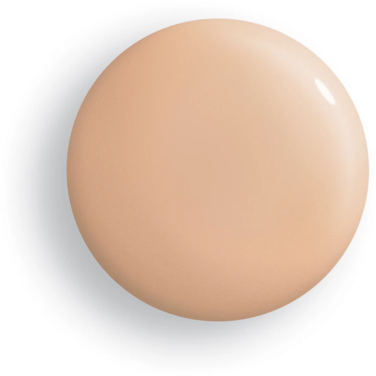 Base de alta cobertura Sisley Phyto-Teint Perfection para um efeito iluminador e suavizante.