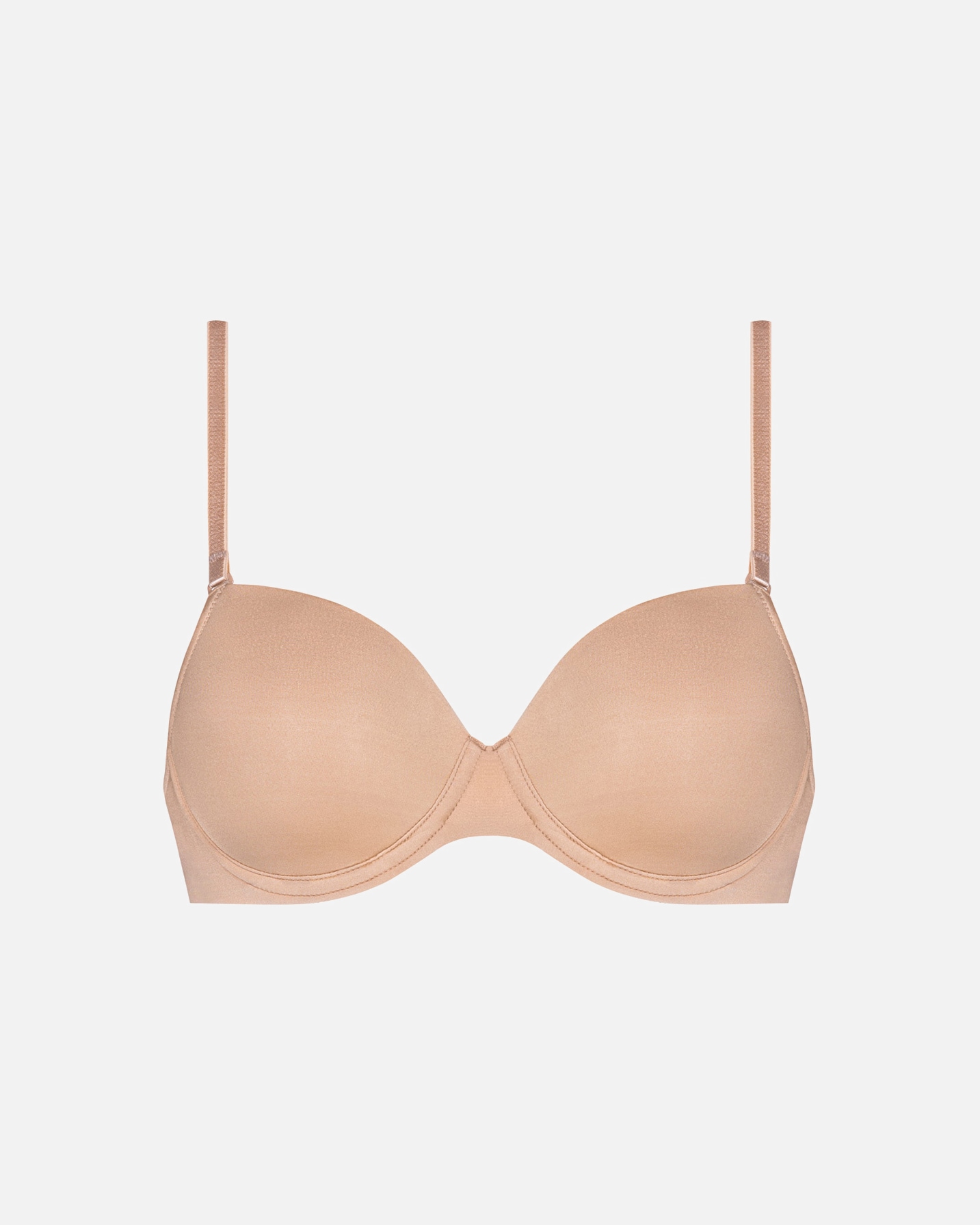Sous-vêtements Mey, soutien-gorge bi-stretch Joan Series - 1 pièce