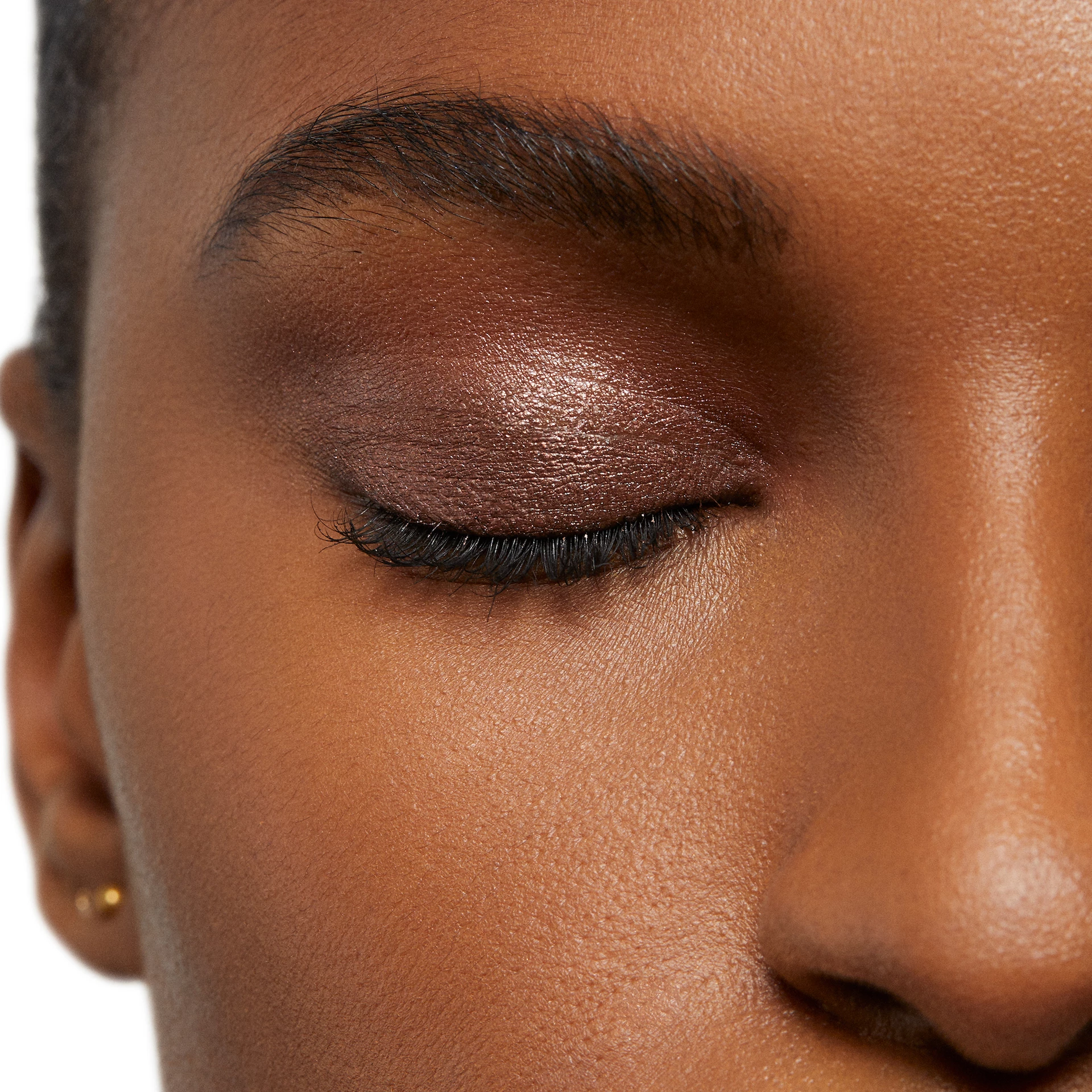 Fard de ochi Caviar Stick Amethyst - Laura Mercier