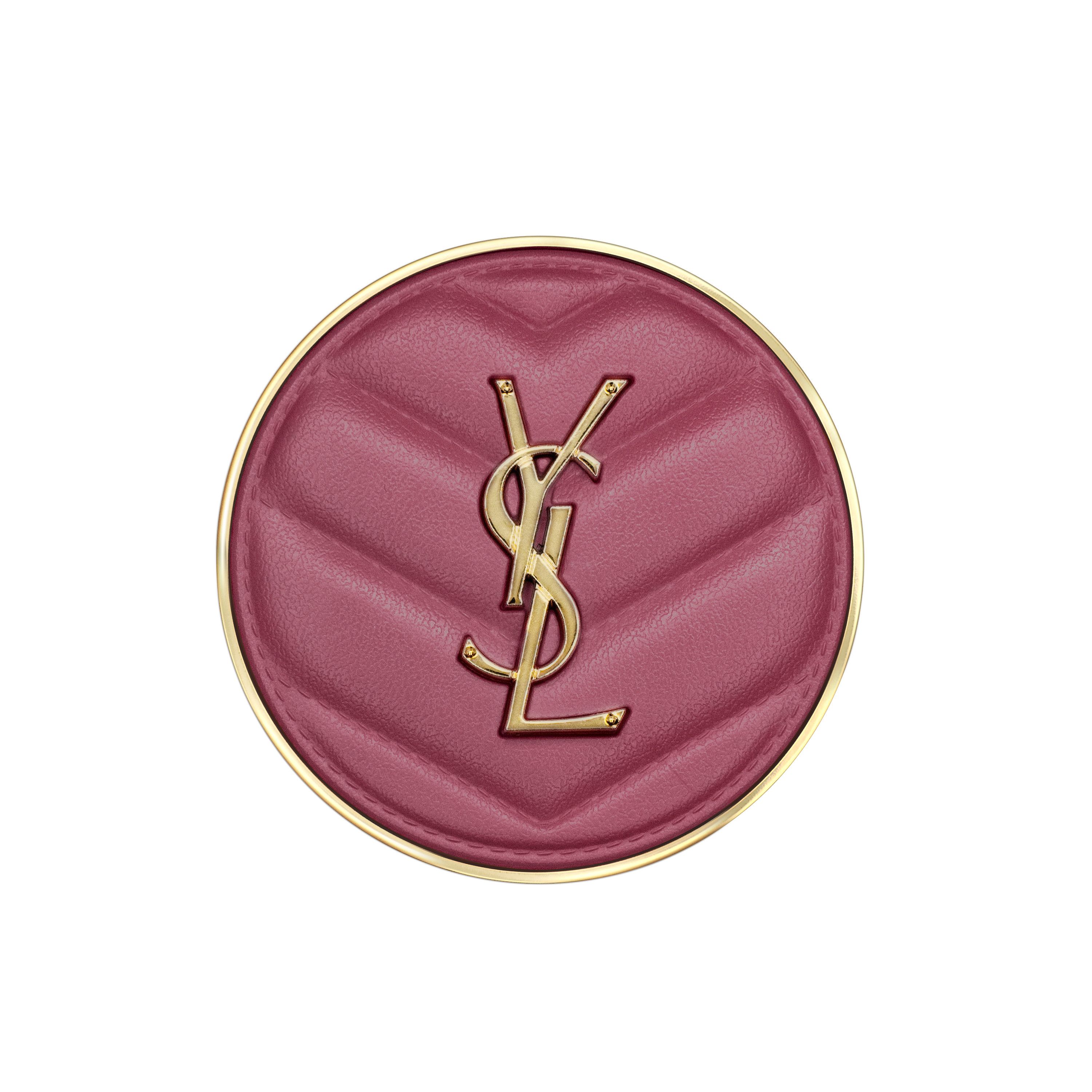 Rdečilo v prahu Make Me Blush Razkošna rdečila za lica