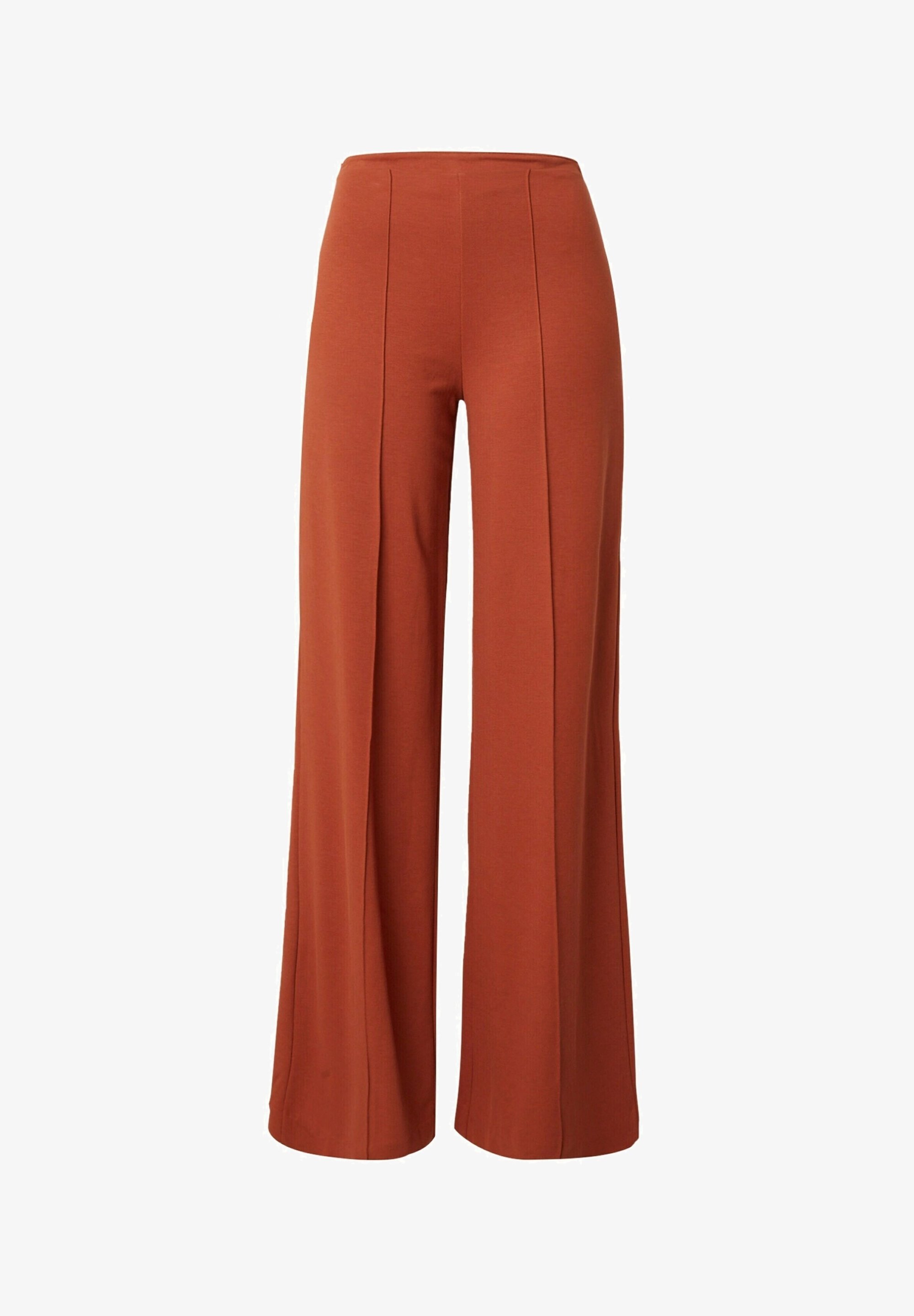 Collezione Guido Maria Kretschmer Pantaloni - marrone