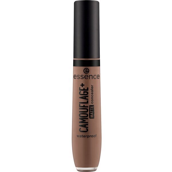 Matný korektor Essence Camouflage+ Waterproof 200 8 ml