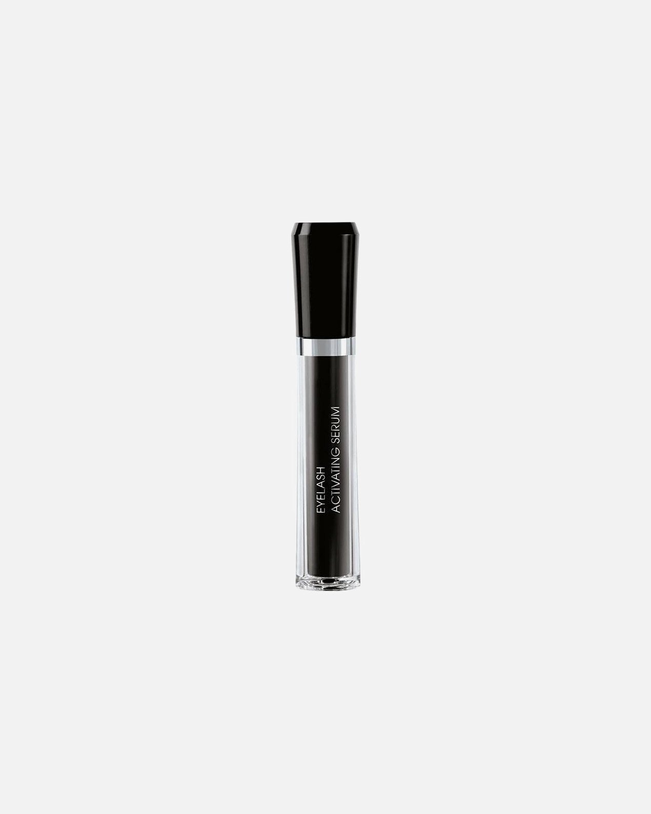 M2 Beauté серум за очи за активацију трепавица - 4 мл