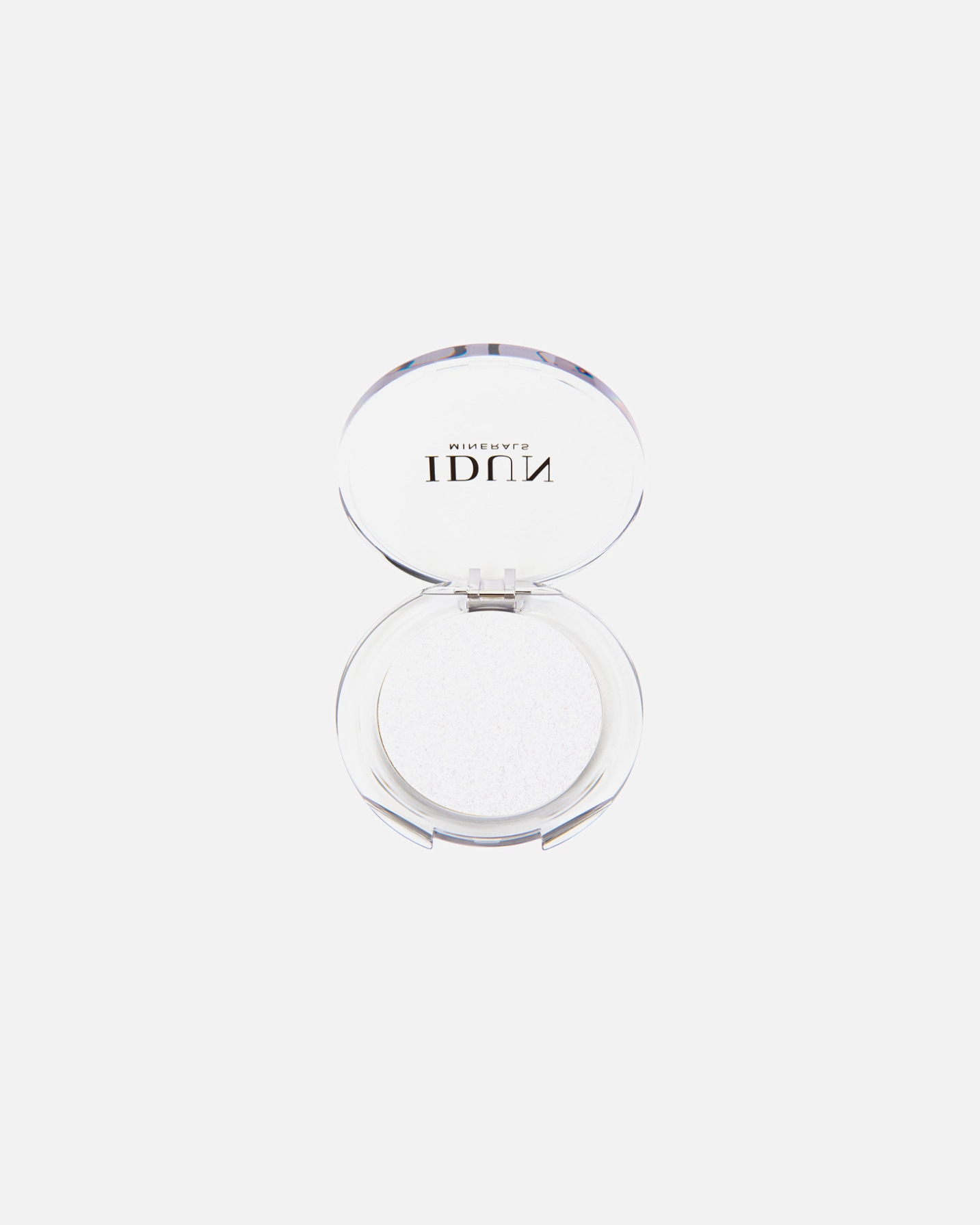 IDUN Minerals szemhéjfesték, ásványi szemhéjfesték – 2,4 g