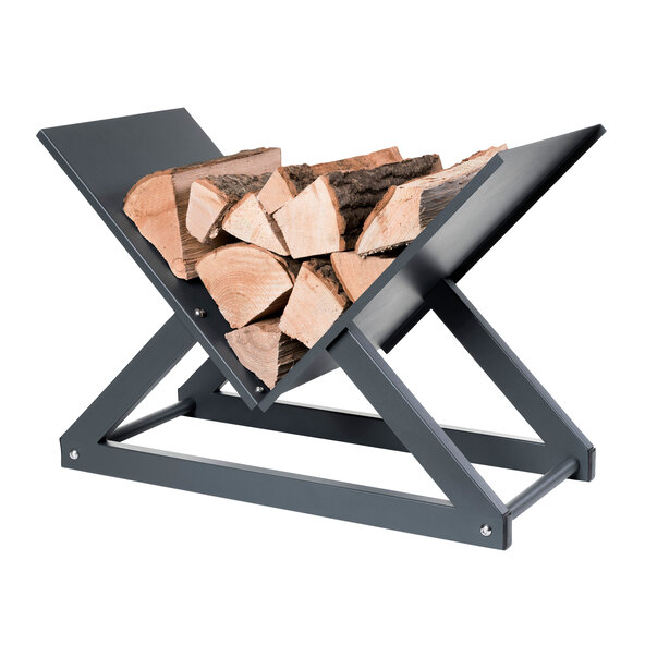 CROSS vedhylle