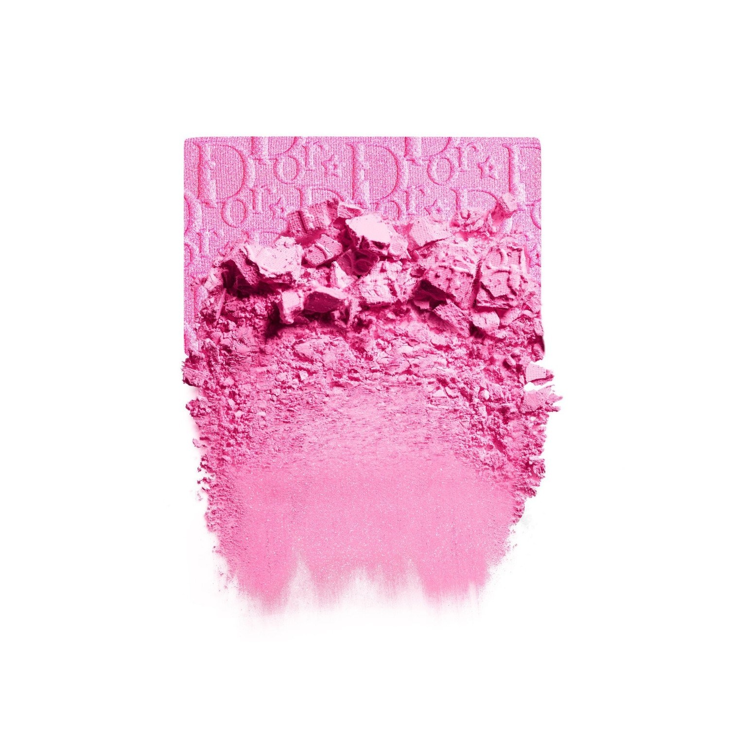 DIOR Rouge Dior Backstage Rosy Glow – ograničeno izdanje – 4,5 g