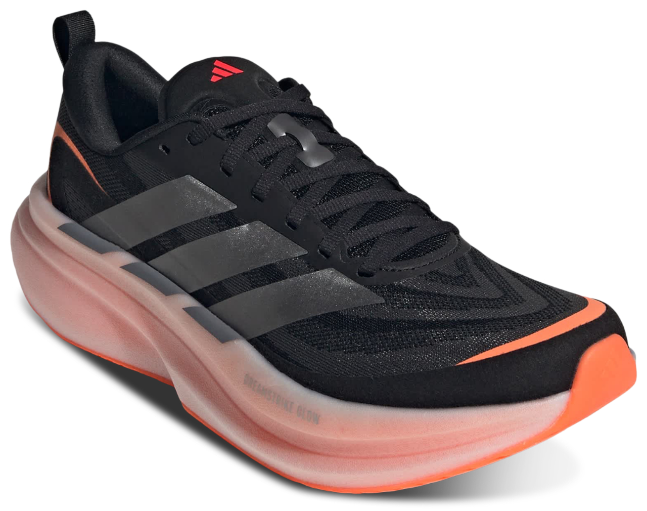 adidas Supernova Glide