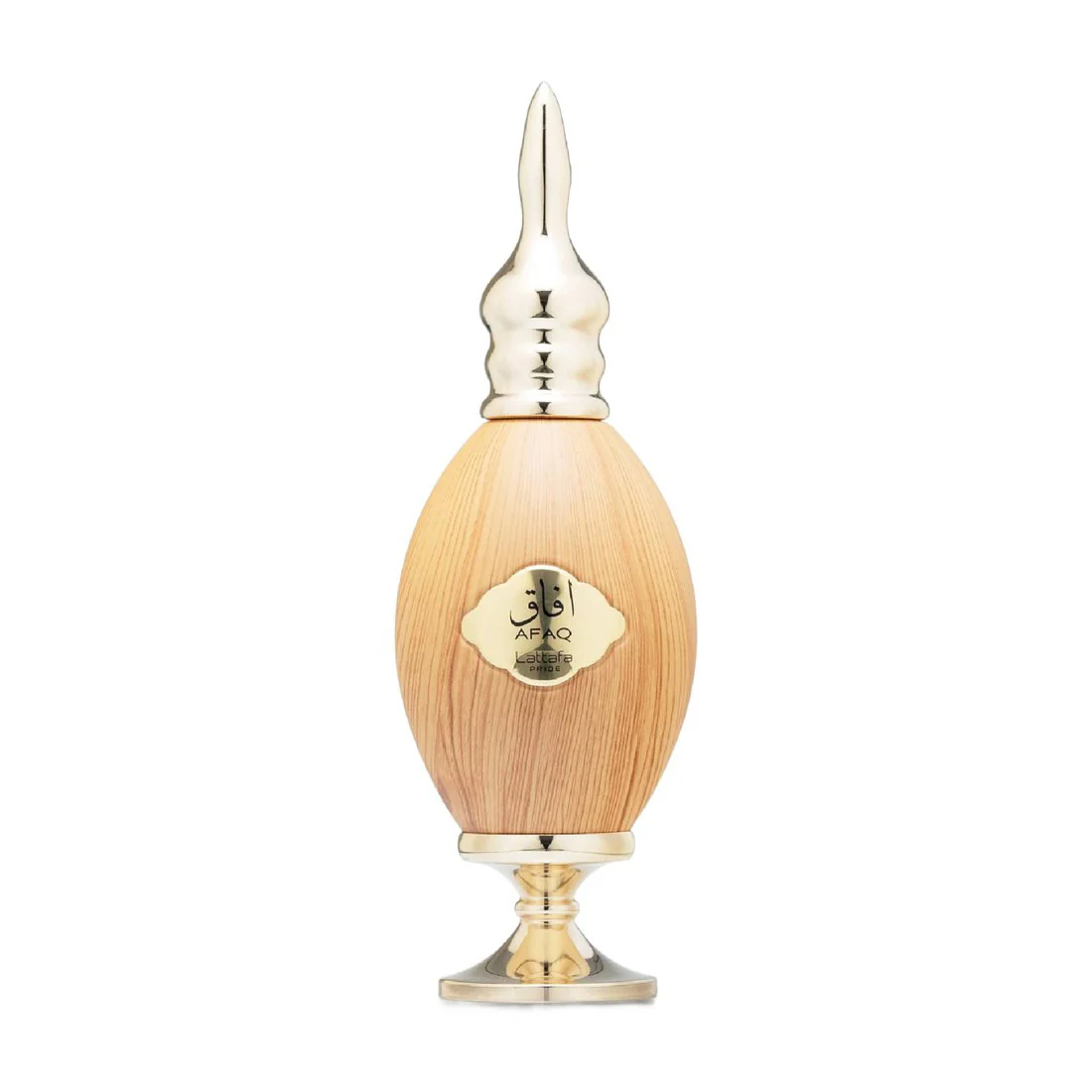 Unisex Afaq Gold - Eau de Parfum Unisex, Eau de Parfum