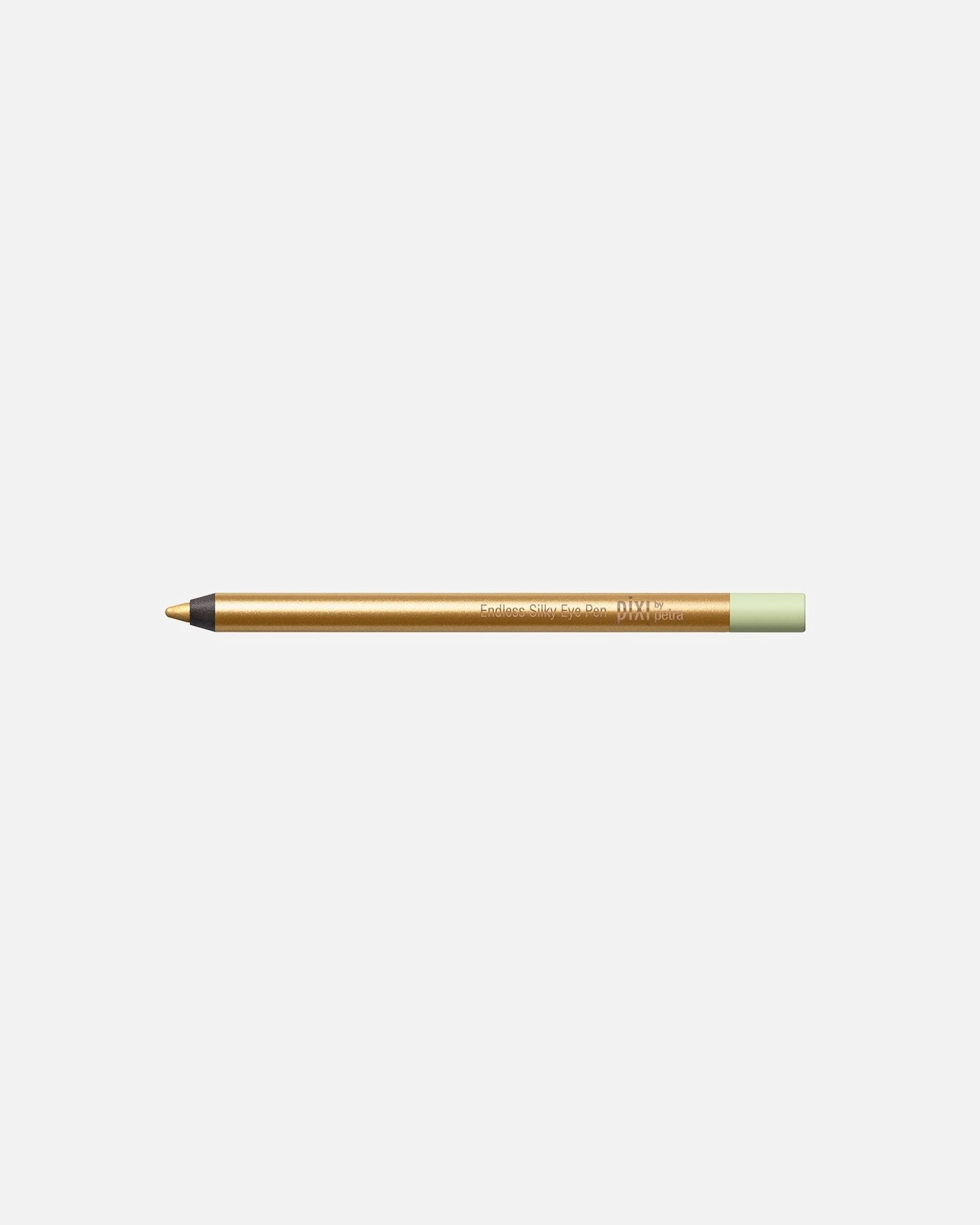 Očná linka Pixi Eyeliner Endless Silky - 1,2 g