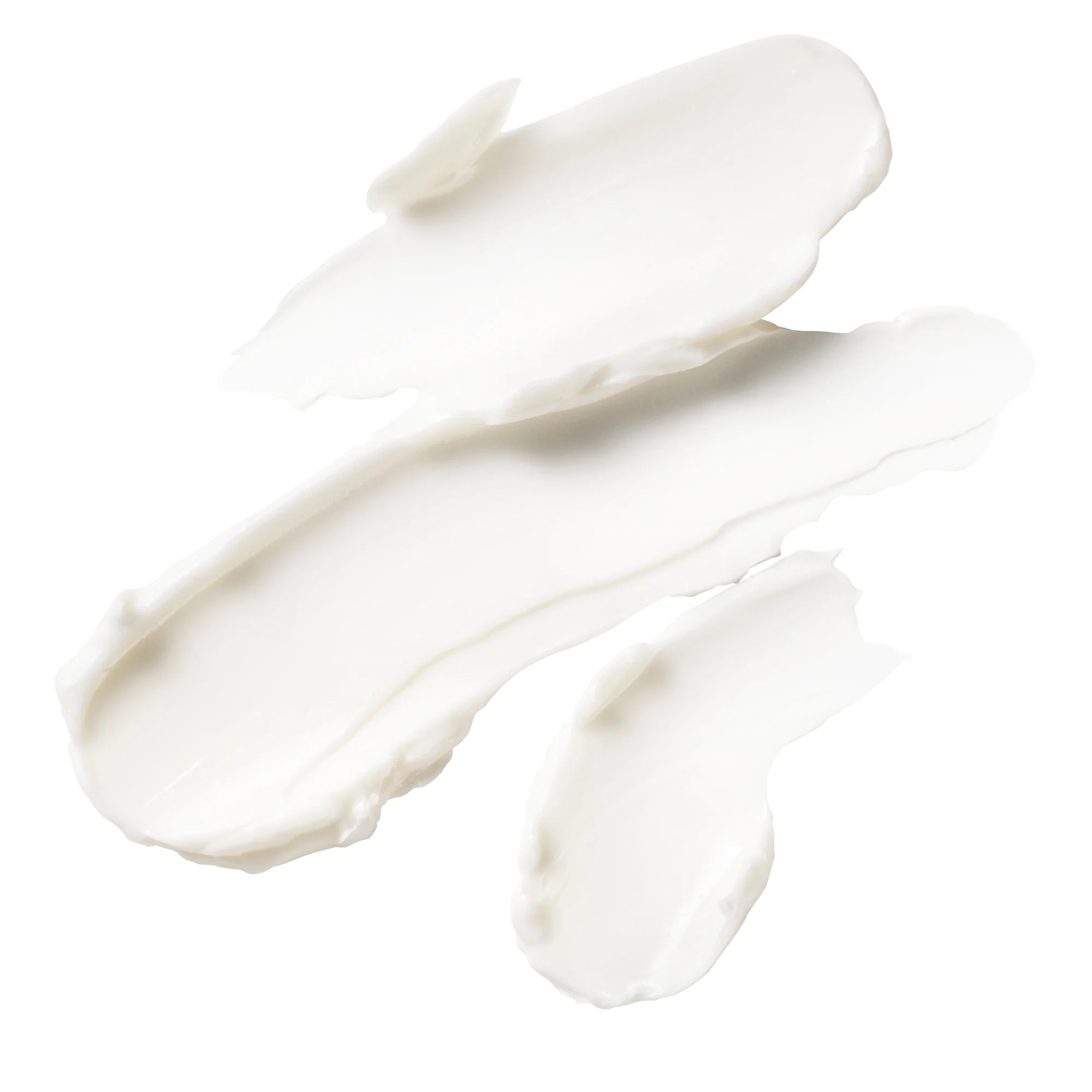Crema Mani Hand Cream Almond Coconut - Trattamento Mani