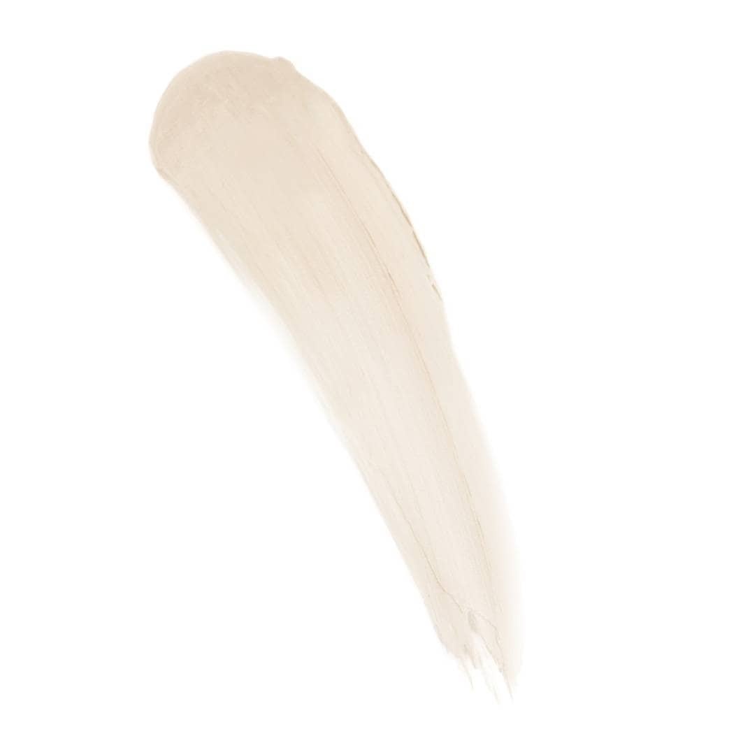 Too Faced acu ēnu bāze Shadow Insurance (vides aizsardzība) – 6 ml