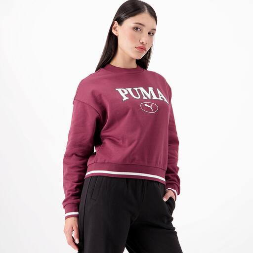 Puma Squad