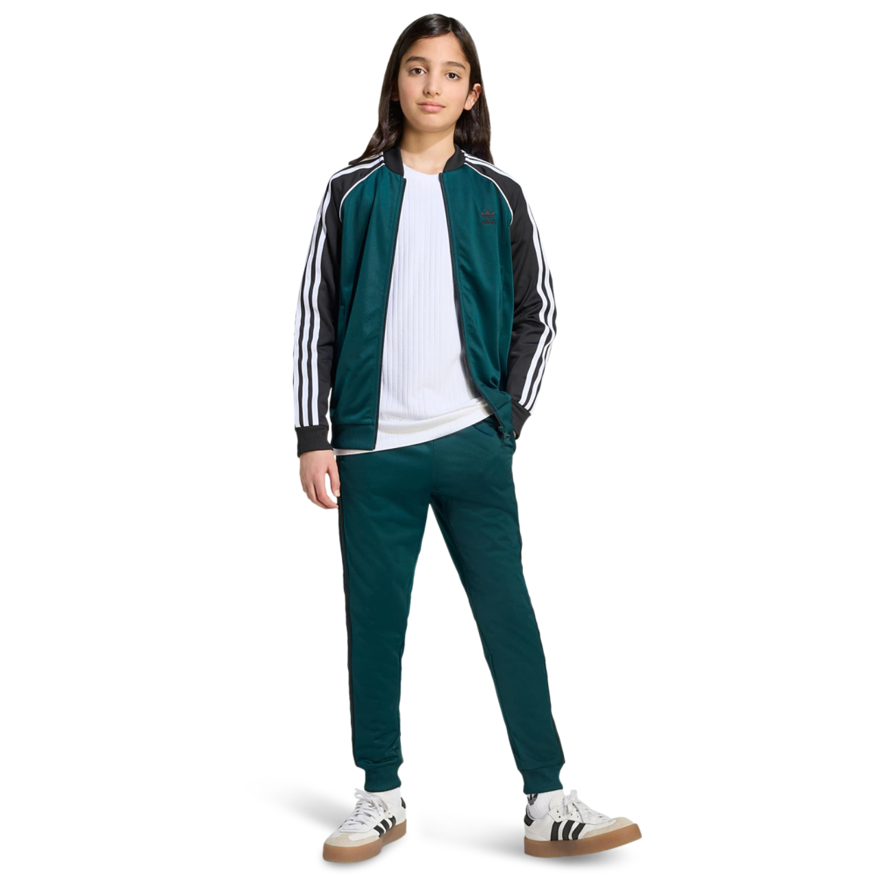 adidas Adicolor SST træningsbukser