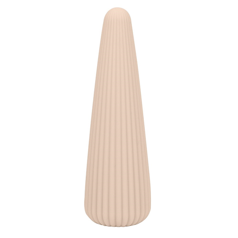 Sanjske igrače Nude