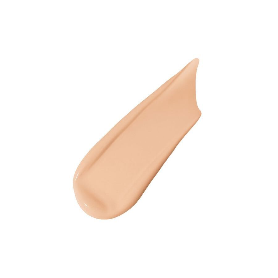 bareMinerals BarePro 24HR Wear Fond de Ten Mat Lichid Perfector pentru Ten