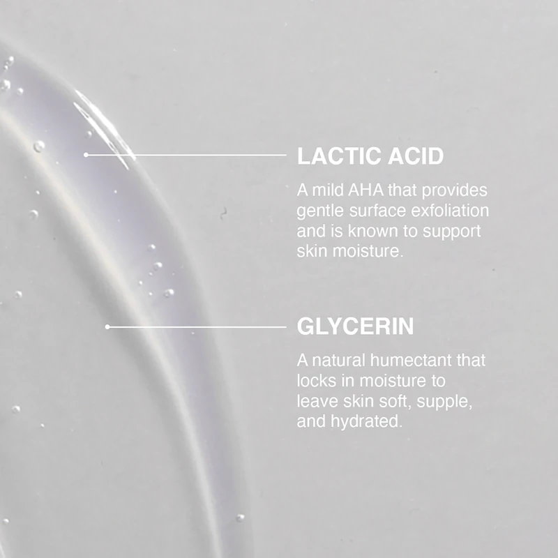 Máscara de Renovação Facial SKKN by Kim Skincare