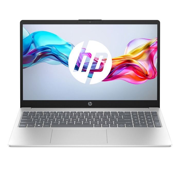 PC portable Hp 15-fd0152nf 15,6