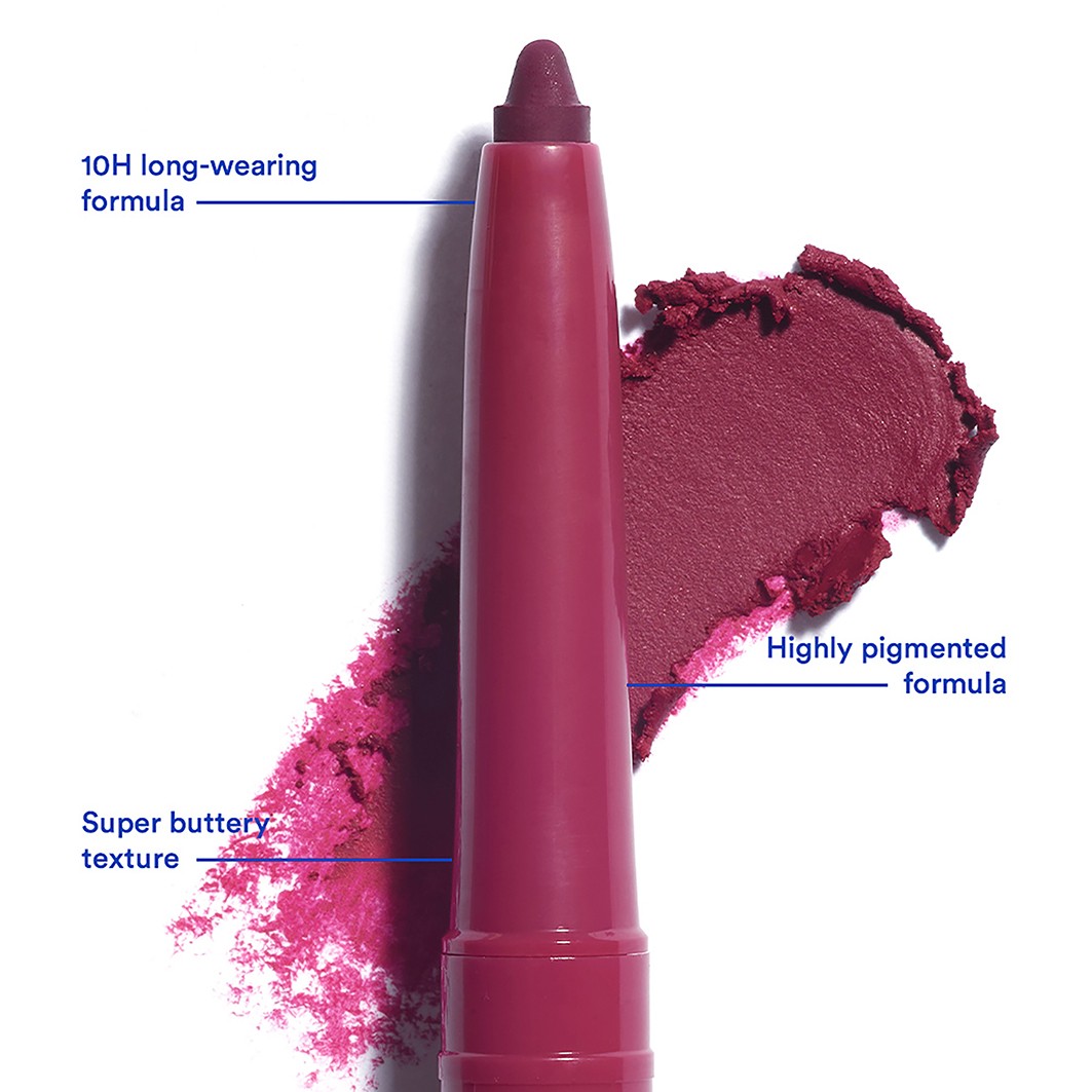 3INA The Automatic Lip Pencil