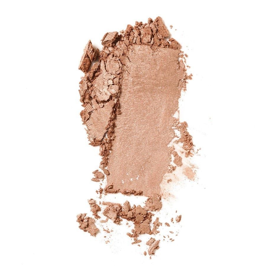 Dr. Hauschka Lidschatten - 1,4 g