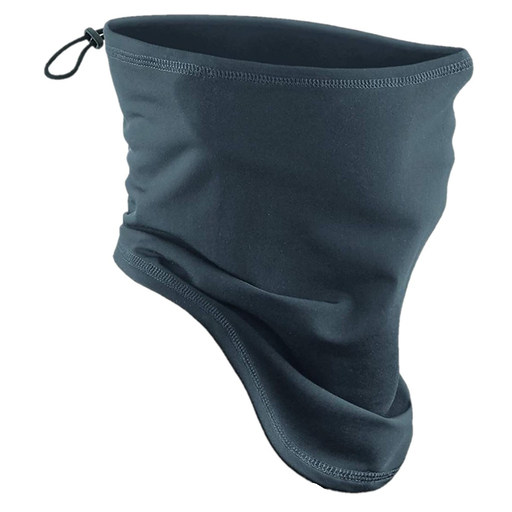  Tour de cou adulte Beechfield Sports Tech