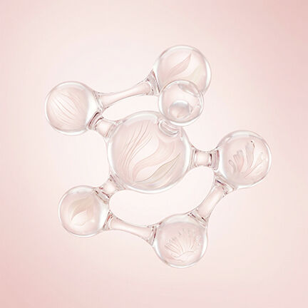 Nacomi Collagen Lift Key – Συσφικτικός Ορός