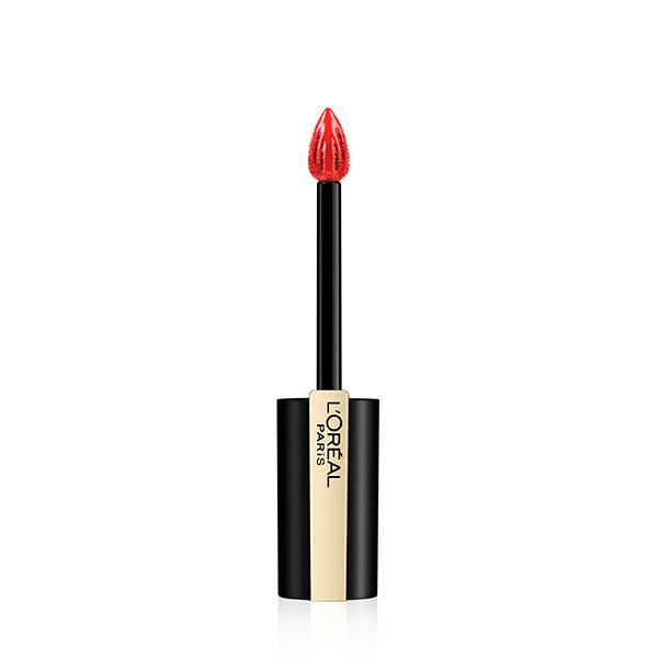 Rouge Signature