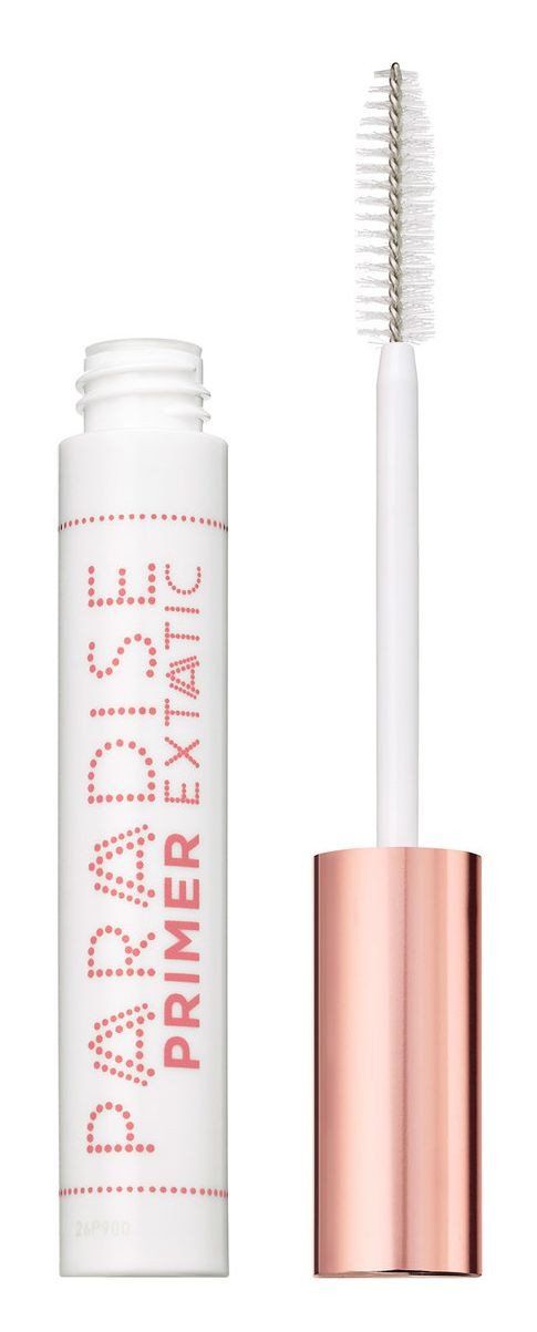 Podlaga za maskaro Paradise Extatic Maskare